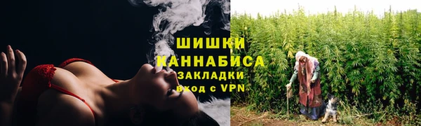 дживик Протвино