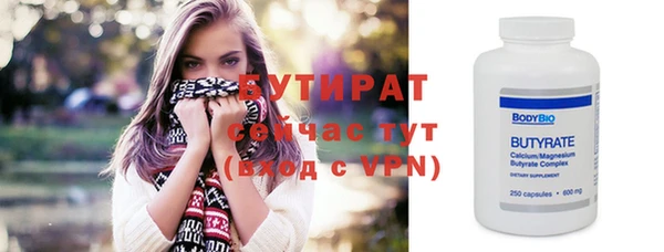 a pvp Приозерск