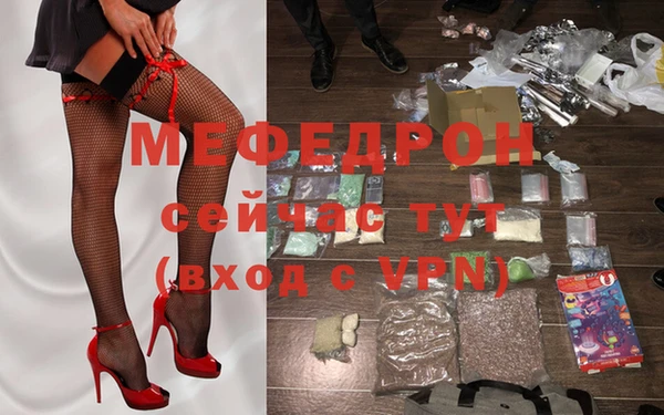 a pvp Приозерск