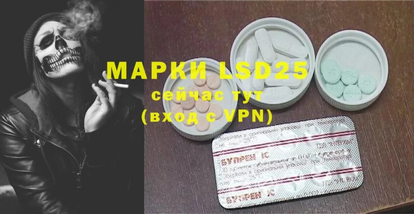 прущие крисы Абаза