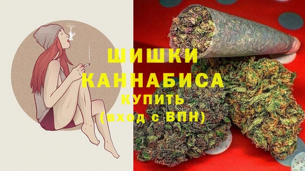 прущие крисы Абаза