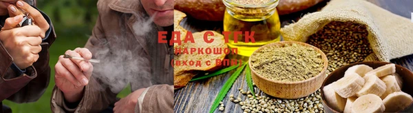 a pvp Приозерск
