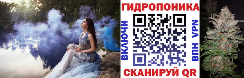 Бошки марихуана Amnesia Заводоуковск